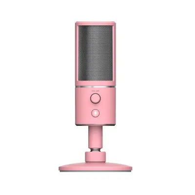 Razer Seiren X kondenzatorski mikrofon za streaming