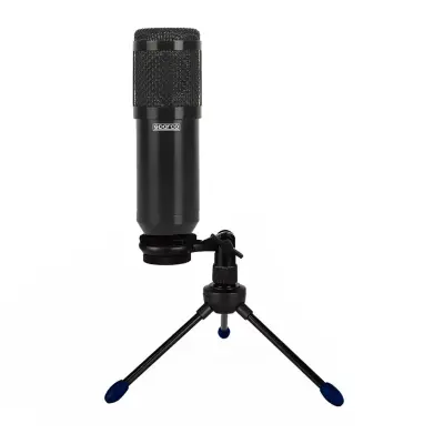 SPARCO GAMING STAR Mikrofon - SPMIC