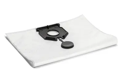 Karcher vrećice za filtriranje, 5 kom, NT 30/1