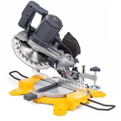 Laserska ubodna pila 2100W s laserom