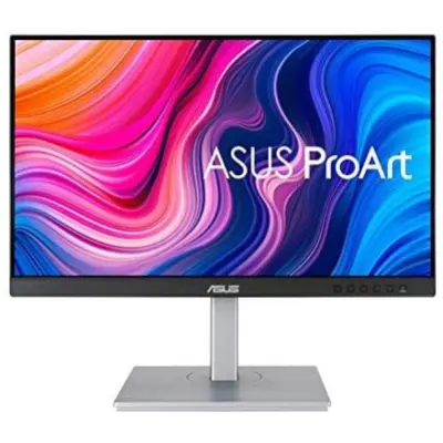 ASUS PA247CV 24", HDMI, 2xDP, 65W, Calman Verified