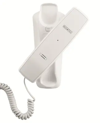 Alcatel Experts 10-linijski fiksni telefon