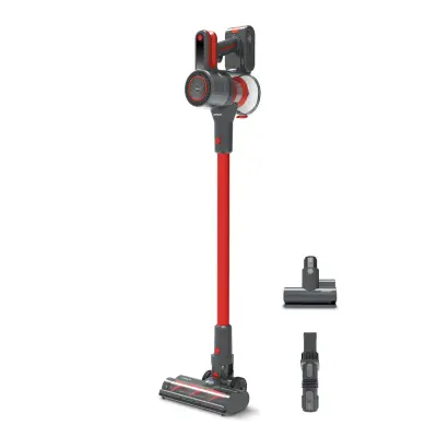 POLTI uspravni usisavač Forzaspira D-Power SR550