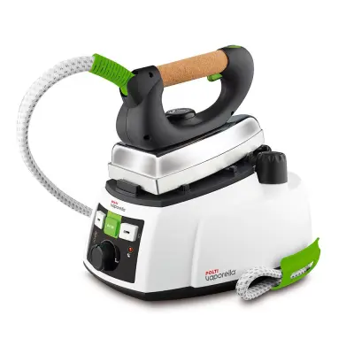POLTI Vaporella 535 Eco_Pro stanica za parno glačanje