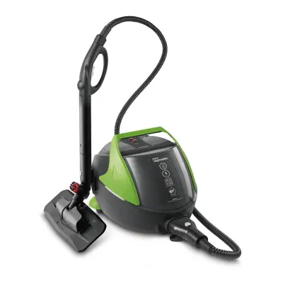 POLTI Vaporetto Pro 95_Turbo Flexi parni čistač