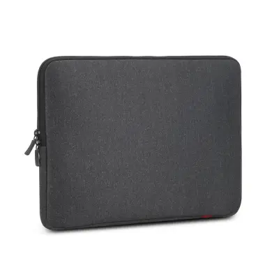 Torba RivaCase 15.6" Antishock 5133 Dark Grey MacBook Pro 16 and Ultrabook sleeve