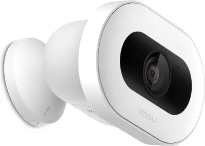 IMOU KNIGHT IP kamera IPC-F88FIP-V2