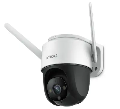 IMOU CRUISER IPC-S22FP IP kamera
