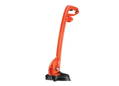 Trimer za travu 250W 23cm Crna