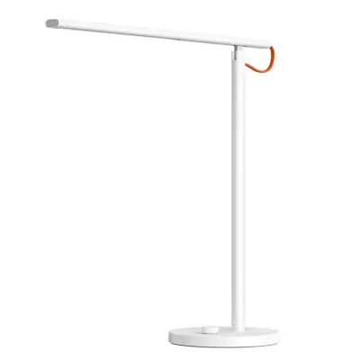 Xiaomi Mi Smart Desk Lamp 1S