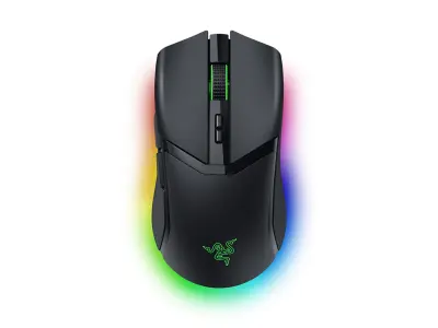 Miš Razer Cobra Pro