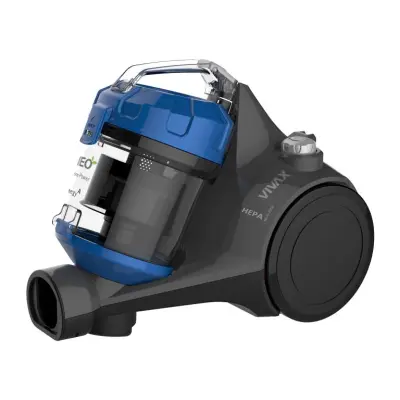 Usisavač Vivax VCC-700B NEO