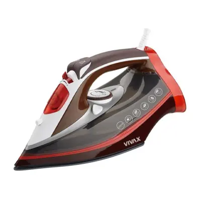 Glačalo Vivax IR-2201CC