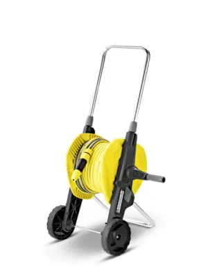 Karcher HT 3.420 KIT 1/2" kolica za crijevo 2.645-166