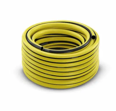 Karcher PrimoFlex 1/2" vrtna crijeva, 50 m, 3-slojna, 2.645-139.0
