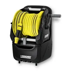 Kärcher HR 7.315 KIT kolica za crijevo 1,2" 2.645-164