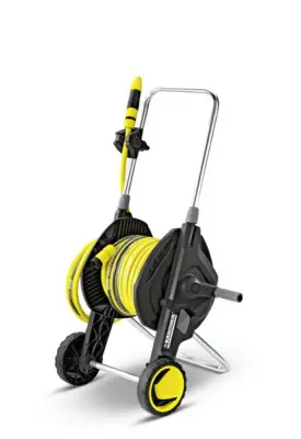 Karcher HT 4.520 KIT 1/2" crijevni kolica 2.645-168