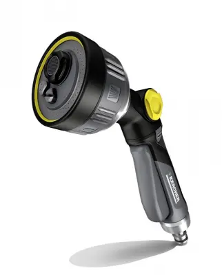 Kärcher Premium metalna prskalica 2.645-271.0