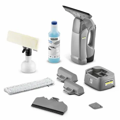 Karcher PROFI WVP 10 ADV perač prozora, 1.633-560.0