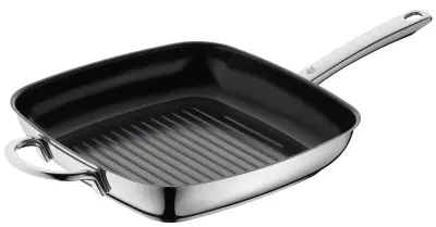 WMF Durado 28 cm tava za roštilj 748446021