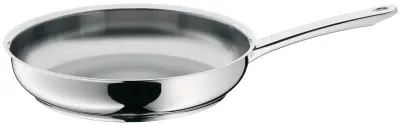 WMF PROFI tava za prženje 28 cm [790386991]