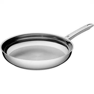 WMF PROFI tava za prženje 24 cm [790346991]
