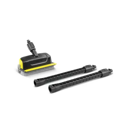 Kärcher PS 30 Plus 2.644-212 četka za čišćenje