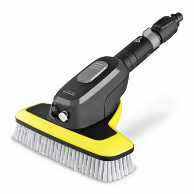 Pribor za KARCHER usisavač WB 7 Plus 3-u-1 četka za pranje