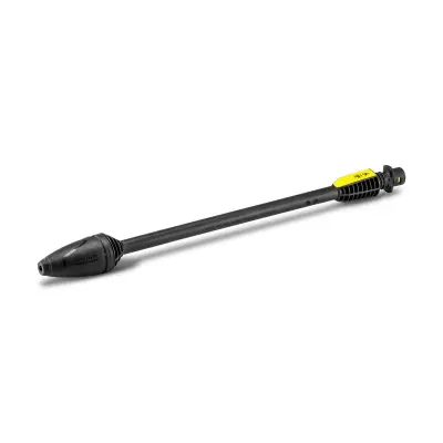 Karcher DB145 Dirt Blaster mlaznica za K4/5 2.642-728.0