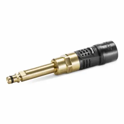 Kärcher Anti-twist adapter za visokotlačne perače, 2.644-257.0