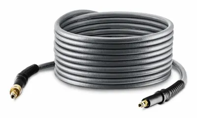 Kärcher H10Q PremiumFlex ANTI-TWIST crijevo za visoki tlak za K2-K7, 10 m, 2.643-585