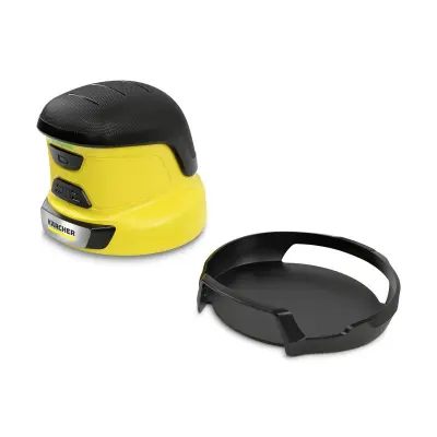 Aku strugač za led Karcher EDI 4