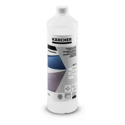 Karcher PROFI RM770 univerzalni čistač za Puzzi i BDS 1l, 6.295-489.0