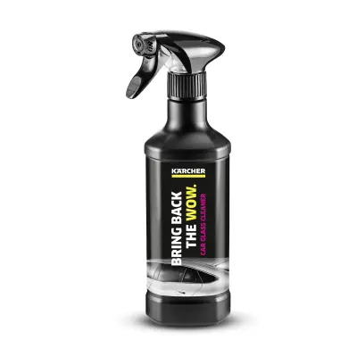 Karcher RM650 Čistač stakala za automobile, 500 ml, 6.296-105.0