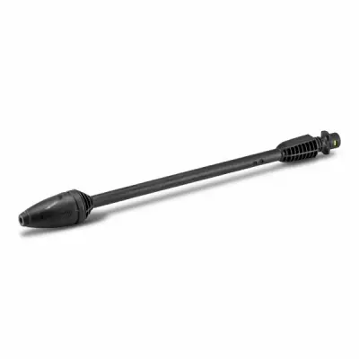 Kärcher DB180 Dirt Blaster mlaznica za K7 2.642-729
