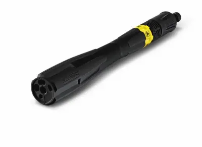 Kärcher MP180 3-u-1 višestruka mlaznica za K7 2.643-238.0