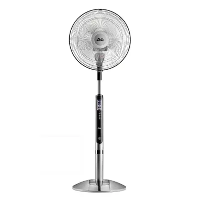 Solis Fan-Tastic ventilator