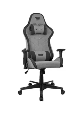 Drift Dr90 Pro gaming stolica – siva/crna
