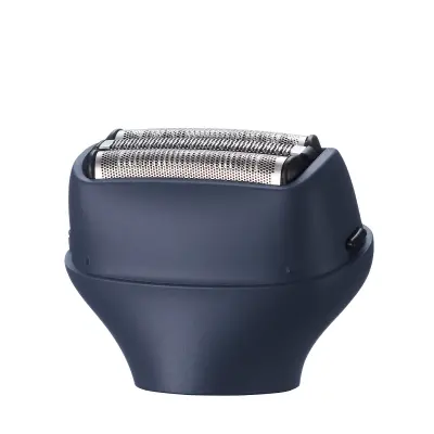 Multishape Panasonic nastavak ER-CSF1-A301 - glava za brijanje