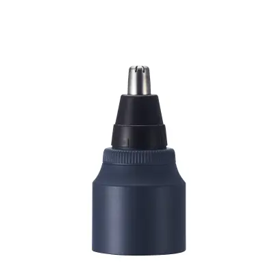 Multishape Panasonic nastavak ER-CNT1-A301 - glava trimmera nos/uho/lice
