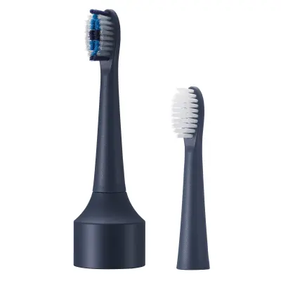 Multishape Panasonic nastavak ER-CTB1-A301 - glava četkice za zube