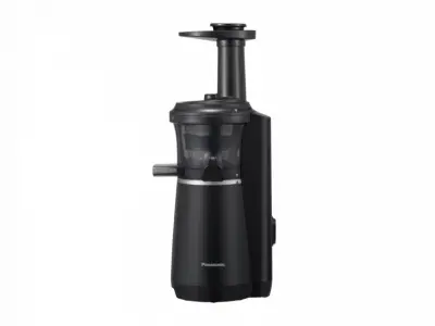 Panasonic MJ-L501KXE sokovnik