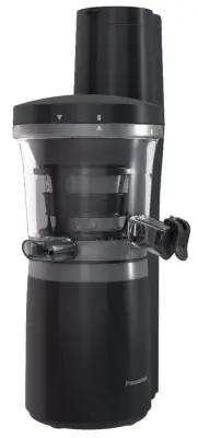 Sokovnik Panasonic MJ-L700KXE