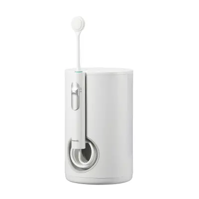 Tuš za zube Panasonic EW1614W503