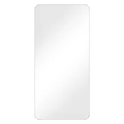 Zaštitna Folija Galaxy S10e Zaštita Ekrana Kaljeno Staklo 9H Otporno na Udarce Transparentna