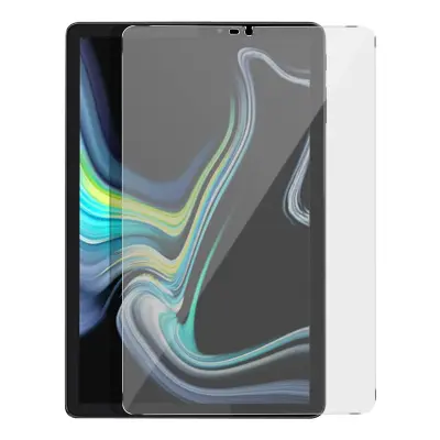Kaljeno Staklo Samsung Galaxy Tab S4 10.5'' Folija Zaštita Ekrana 9H 0.33mm
