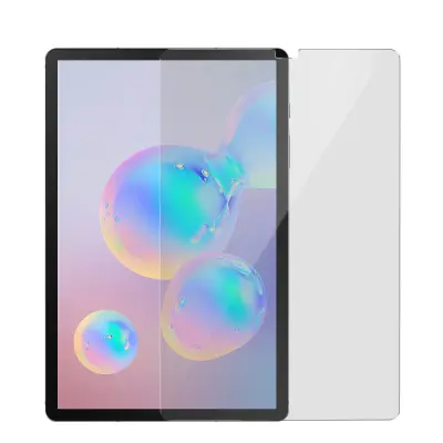 Zaštitna Folija Samsung Tab S5e / S6 10.5 Zaštita Anti-refleks Bez Tragova Transparentna