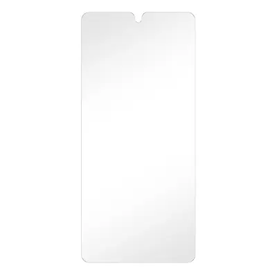 Zaštitna Folija Ekrana Samsung Galaxy A51 Kaljeno Staklo 9H Bez Tragova - Transparentna