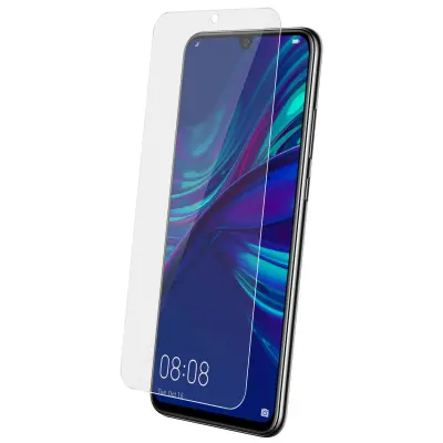 Zaštitna Folija Huawei P Smart 2019/Honor 10 Lite Zaštita Ekrana Kaljeno Staklo Transparentna