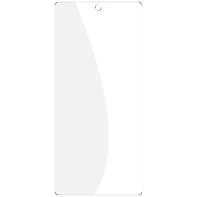 Kaljeno Staklo za Google Pixel 7a Tvrdoća 9H Skošeno 2.5D Tanko 0.26mm Transparentno